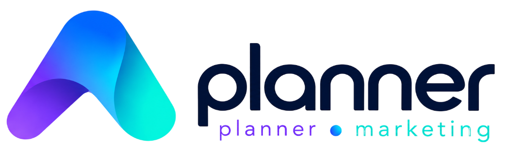 Logo PLANNER